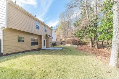 4173 Creekrun Circle, Buford, GA 30519 - Photo 41