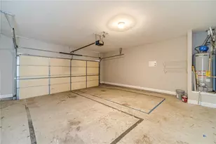 4173 Creekrun Cir, Buford, GA 30519 - Photo 43