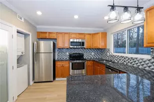 1277 Goodwin Rd NE, Atlanta, GA 30324 - Photo 7