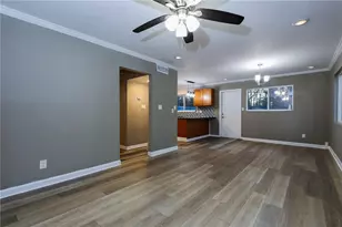 1277 Goodwin Rd NE, Atlanta, GA 30324 - Photo 3