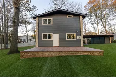 1277 Goodwin Road NE #1275, Atlanta, GA 30324 - Photo 1