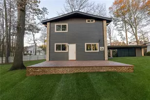 1277 Goodwin Rd NE, Atlanta, GA 30324 - Photo 1