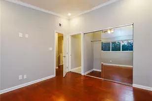 1277 Goodwin Rd NE, Atlanta, GA 30324 - Photo 9