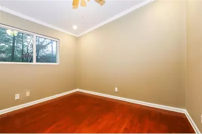 1277 Goodwin Road NE #1275, Atlanta, GA 30324 - Photo 11
