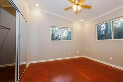 1277 Goodwin Road NE #1275, Atlanta, GA 30324 - Photo 9