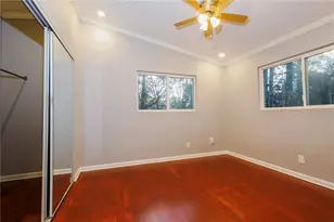 1277 Goodwin Rd NE, Atlanta, GA 30324 - Photo 9