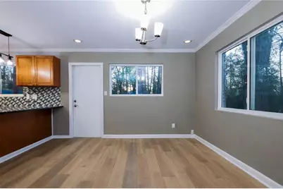 1277 Goodwin Road NE #1275, Atlanta, GA 30324 - Photo 5