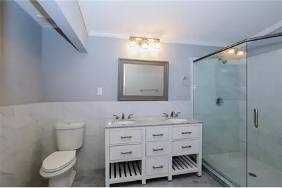 1277 Goodwin Road NE #1275, Atlanta, GA 30324 - Photo 13