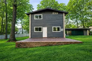 1277 Goodwin Rd NE, Atlanta, GA 30324 - Photo 17