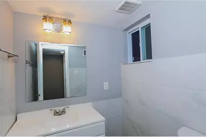 1277 Goodwin Road NE #1275, Atlanta, GA 30324 - Photo 15