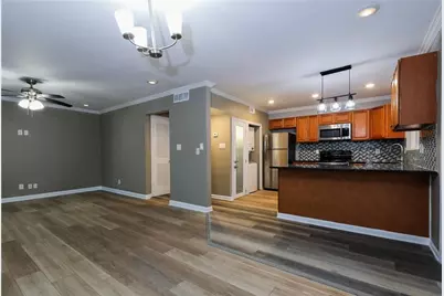 1277 Goodwin Road NE #1275, Atlanta, GA 30324 - Photo 3