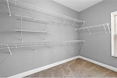 105 Turnberry Trace, Sharpsburg, GA 30277 - Photo 29