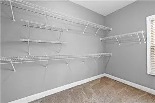 105 Turnberry Trce, Sharpsburg, GA 30277 - Photo 29