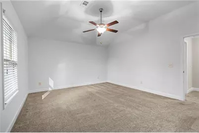 105 Turnberry Trace, Sharpsburg, GA 30277 - Photo 41