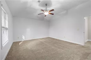 105 Turnberry Trce, Sharpsburg, GA 30277 - Photo 41