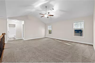 105 Turnberry Trace, Sharpsburg, GA 30277 - Photo 43