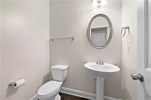 105 Turnberry Trce, Sharpsburg, GA 30277 - Photo 11