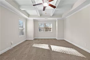 105 Turnberry Trce, Sharpsburg, GA 30277 - Photo 23