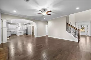 105 Turnberry Trce, Sharpsburg, GA 30277 - Photo 15