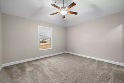 105 Turnberry Trace, Sharpsburg, GA 30277 - Photo 37