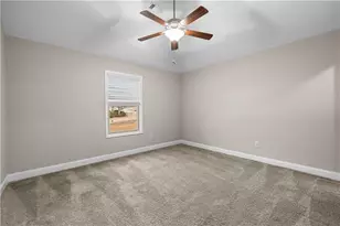 105 Turnberry Trce, Sharpsburg, GA 30277 - Photo 37