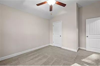 105 Turnberry Trace, Sharpsburg, GA 30277 - Photo 47