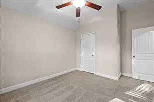 105 Turnberry Trce, Sharpsburg, GA 30277 - Photo 47