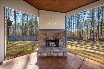 105 Turnberry Trace, Sharpsburg, GA 30277 - Photo 55