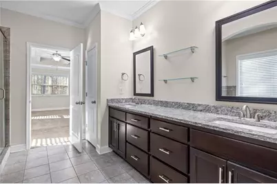 105 Turnberry Trace, Sharpsburg, GA 30277 - Photo 27