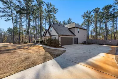 105 Turnberry Trace, Sharpsburg, GA 30277 - Photo 3