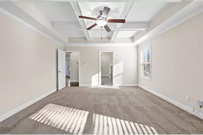 105 Turnberry Trace, Sharpsburg, GA 30277 - Photo 25