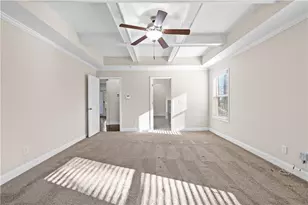 105 Turnberry Trce, Sharpsburg, GA 30277 - Photo 25