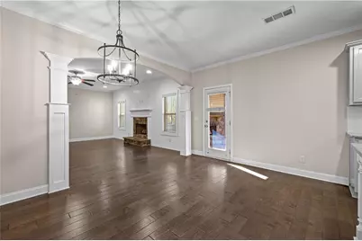 105 Turnberry Trace, Sharpsburg, GA 30277 - Photo 21