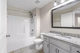 105 Turnberry Trce, Sharpsburg, GA 30277 - Photo 39