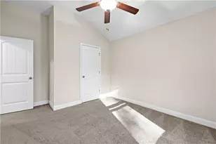 105 Turnberry Trce, Sharpsburg, GA 30277 - Photo 51