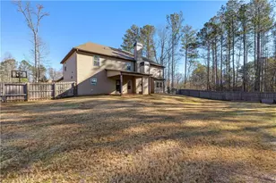 105 Turnberry Trce, Sharpsburg, GA 30277 - Photo 57