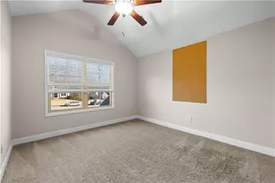 105 Turnberry Trce, Sharpsburg, GA 30277 - Photo 33