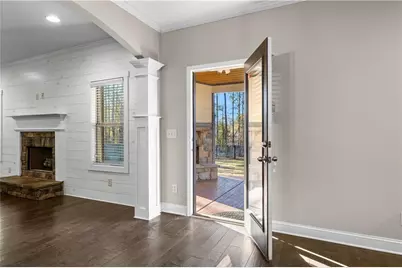 105 Turnberry Trace, Sharpsburg, GA 30277 - Photo 53