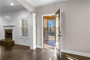 105 Turnberry Trce, Sharpsburg, GA 30277 - Photo 53