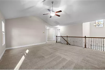 105 Turnberry Trace, Sharpsburg, GA 30277 - Photo 45