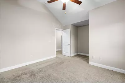 105 Turnberry Trace, Sharpsburg, GA 30277 - Photo 35