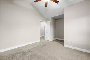 105 Turnberry Trce, Sharpsburg, GA 30277 - Photo 35