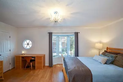 3479 Ashwood Lane, Atlanta, GA 30341 - Photo 31