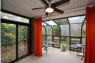 3479 Ashwood Ln, Atlanta, GA 30341 - Photo 17