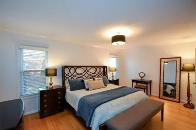 3479 Ashwood Lane, Atlanta, GA 30341 - Photo 21