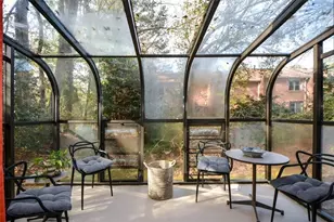 3479 Ashwood Ln, Atlanta, GA 30341 - Photo 39