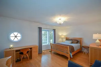 3479 Ashwood Lane, Atlanta, GA 30341 - Photo 29