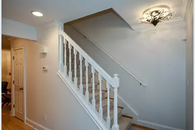 3479 Ashwood Lane, Atlanta, GA 30341 - Photo 19