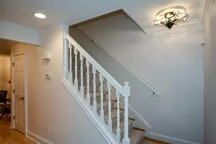 3479 Ashwood Ln, Atlanta, GA 30341 - Photo 19