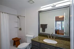 3479 Ashwood Ln, Atlanta, GA 30341 - Photo 33